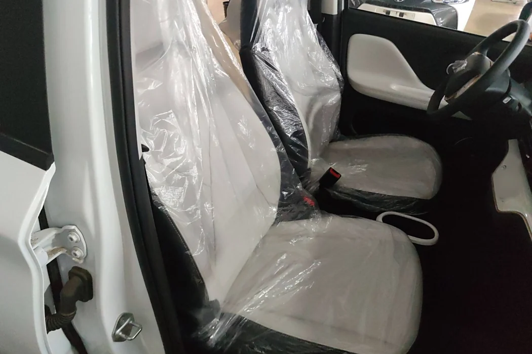 Фото машины 11