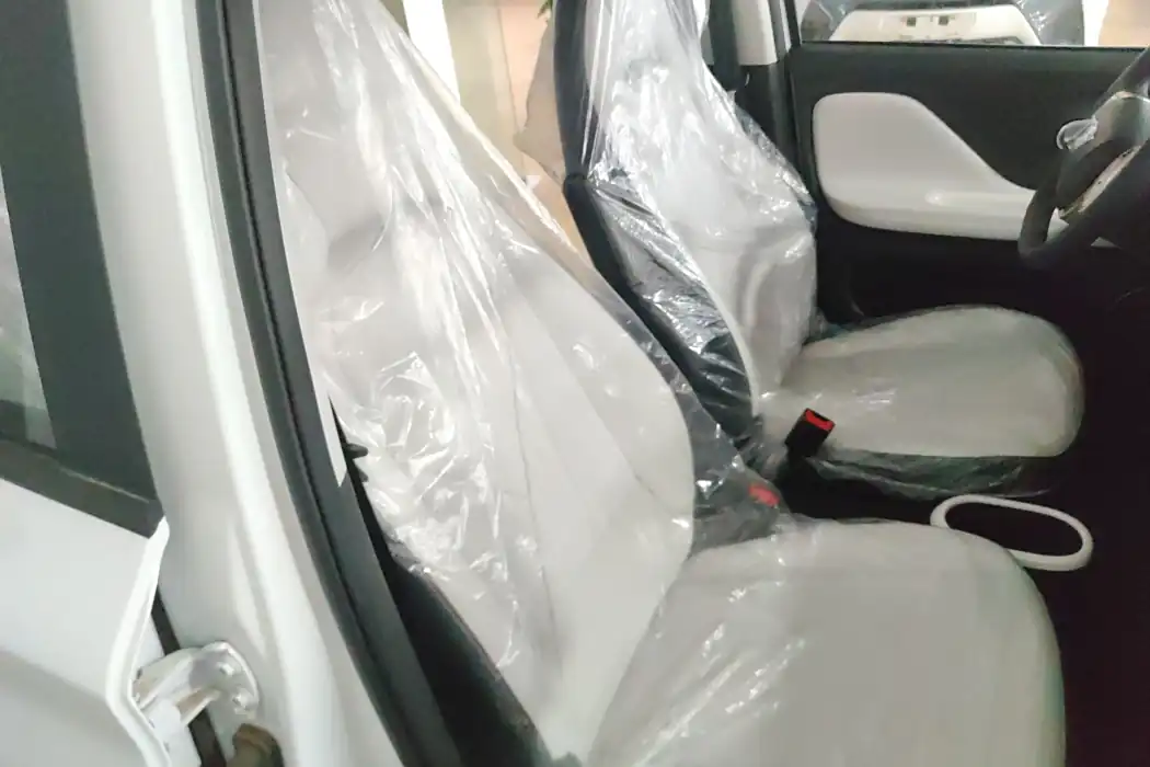 Фото машины 10