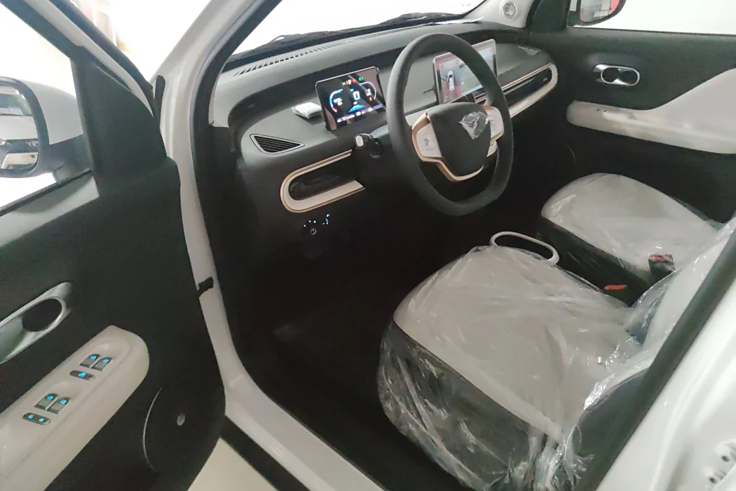 Фото машины 7