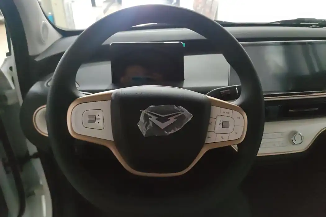 Фото машины 12