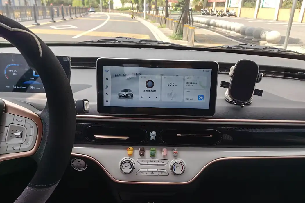 Фото машины 9