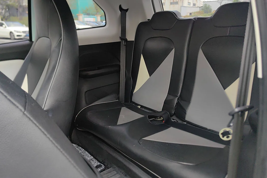 Фото машины 13