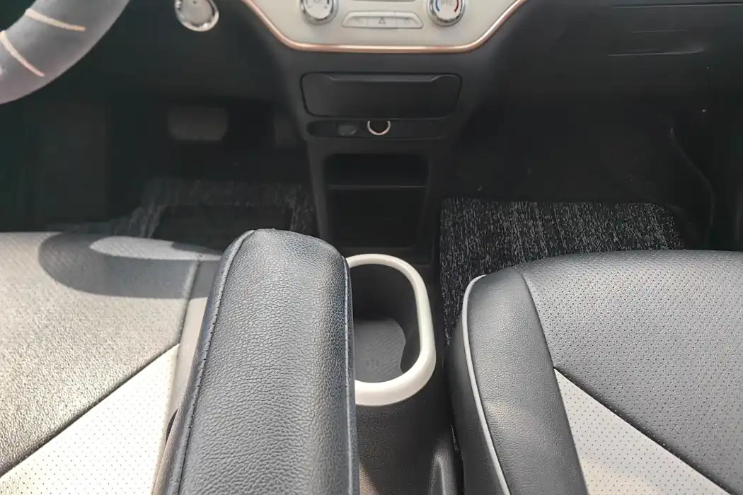 Фото машины 10