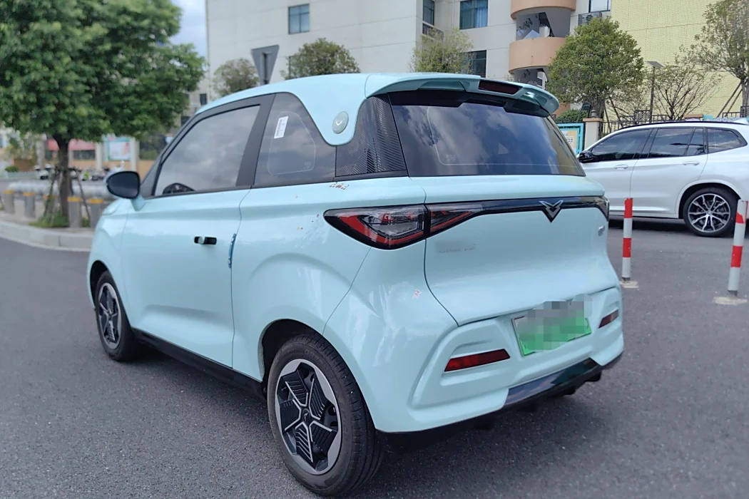 Фото машины 7