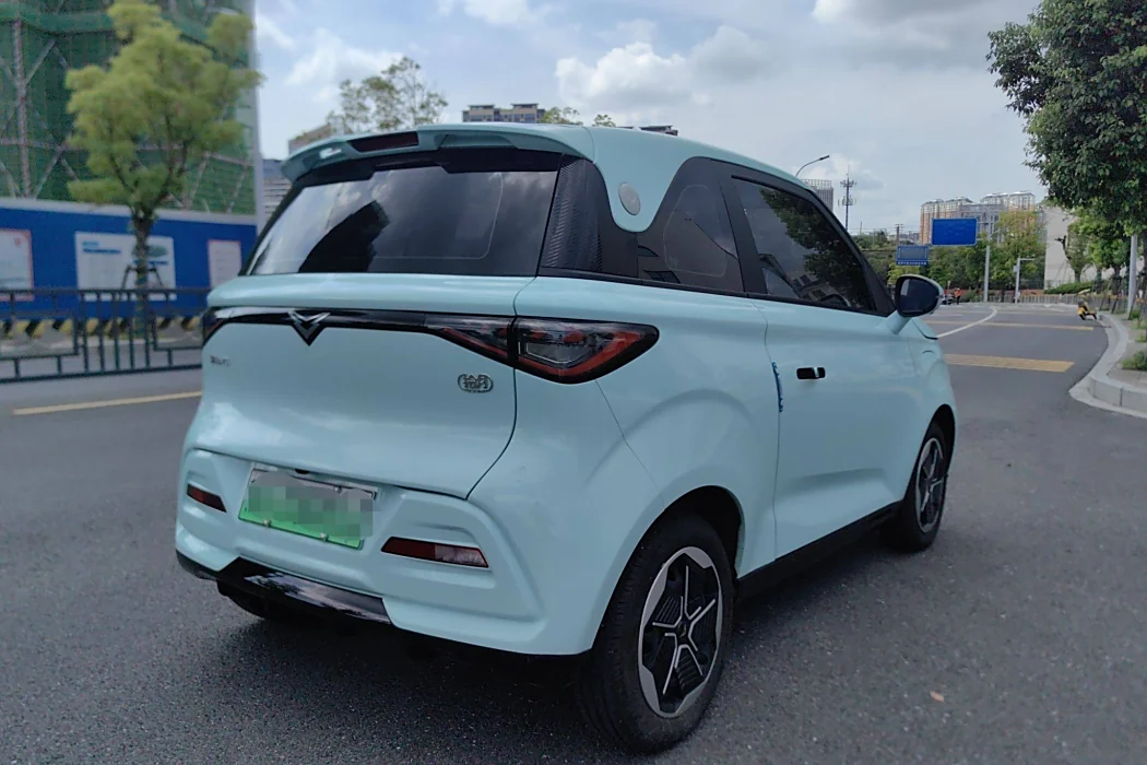 Фото машины 6