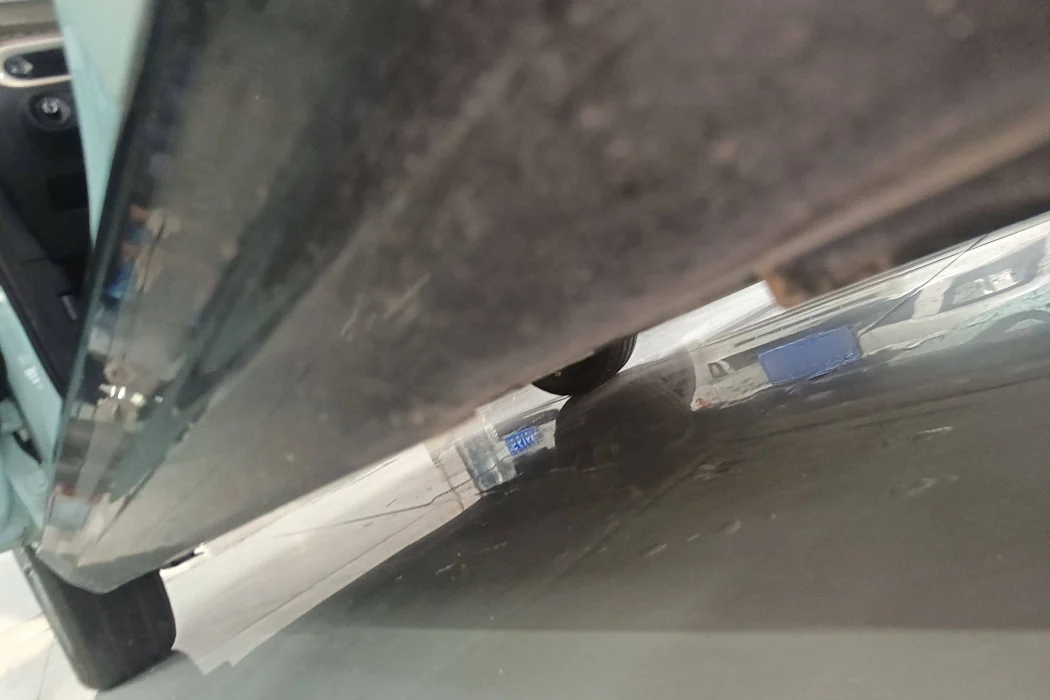 Фото машины 19