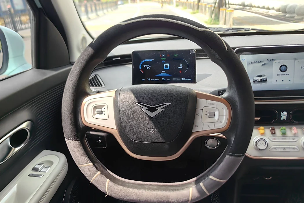 Фото машины 16