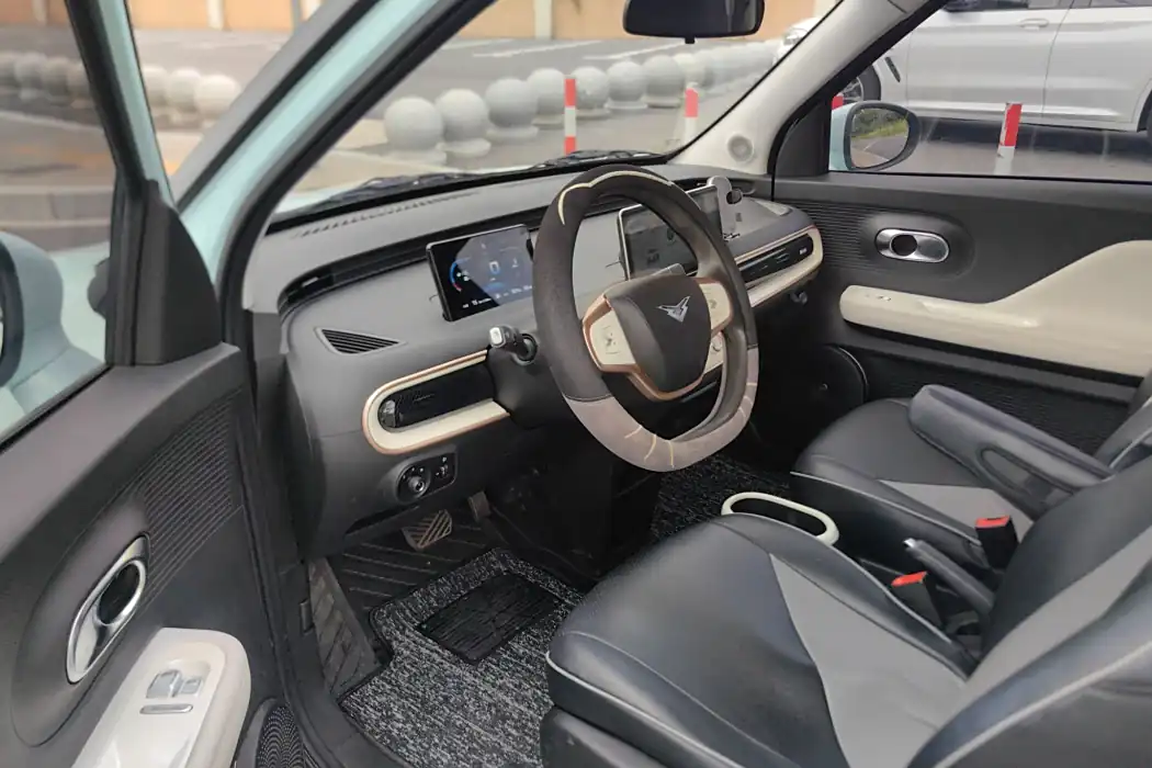 Фото машины 12