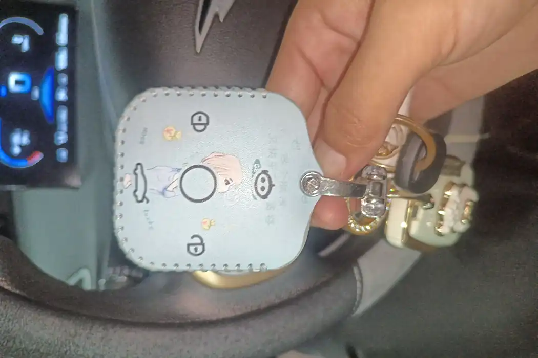 Фото машины 11