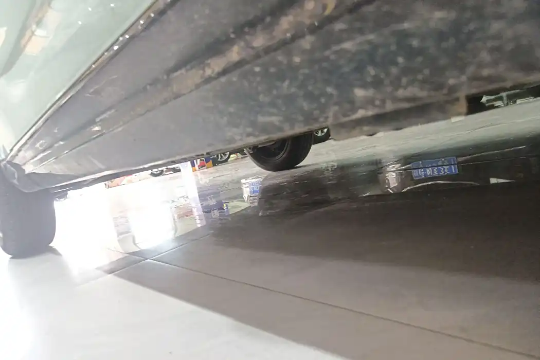 Фото машины 18