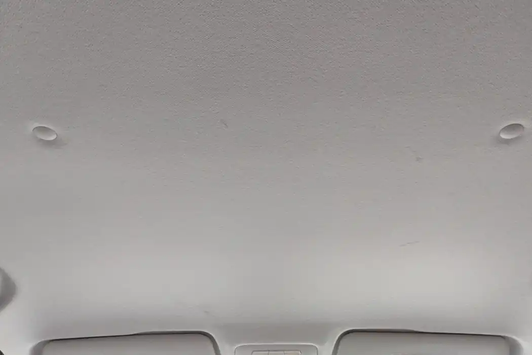 Фото машины 15