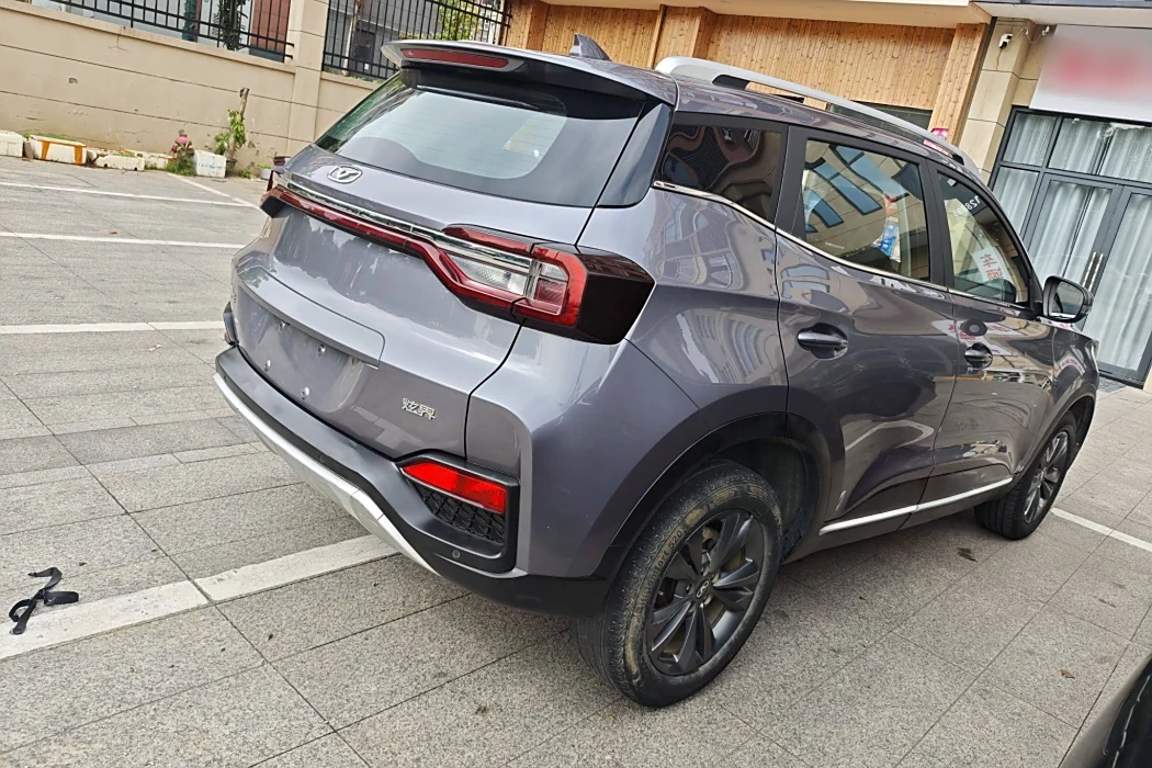 Фото машины 8