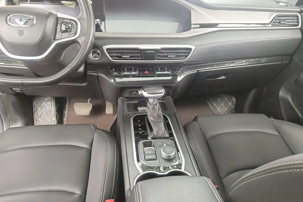 Фото машины 22