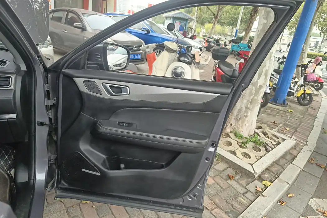 Фото машины 15