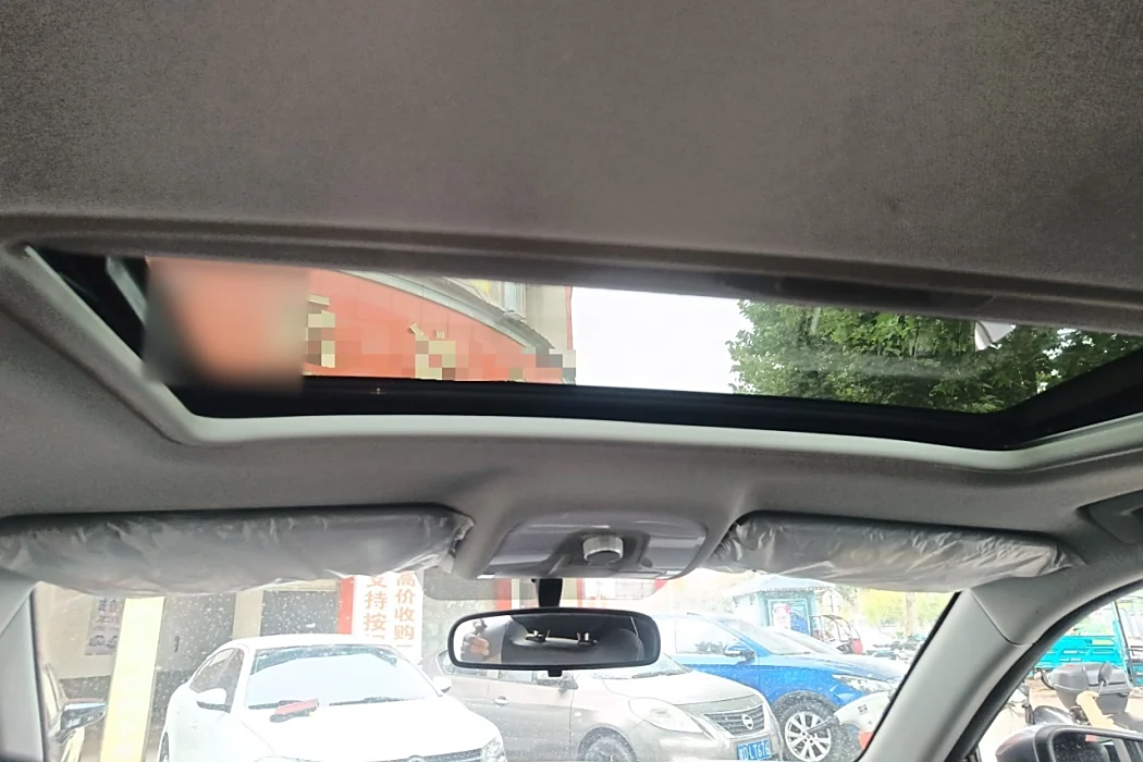 Фото машины 24