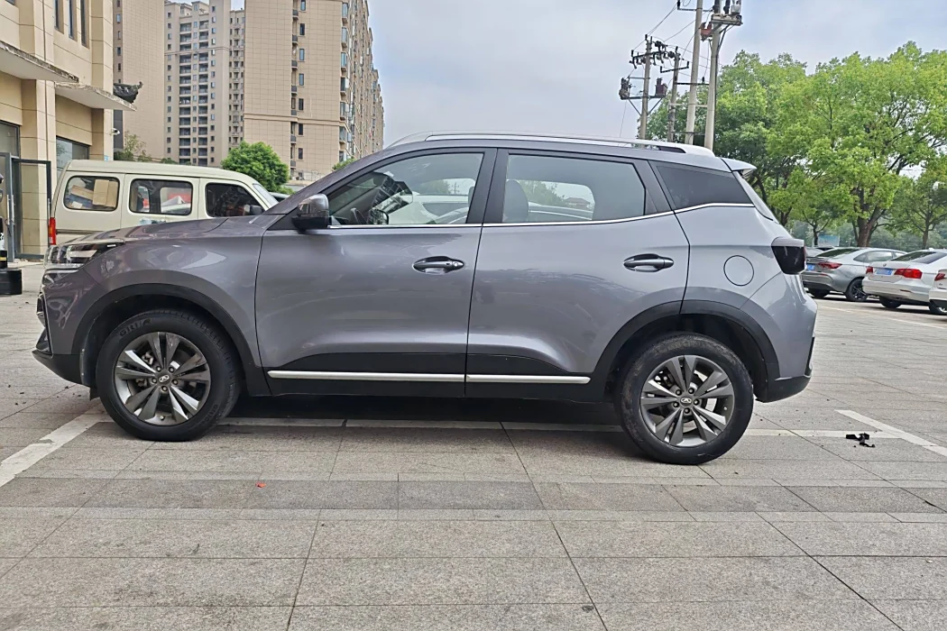 Фото машины 7