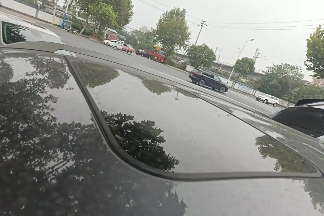 Фото машины 29