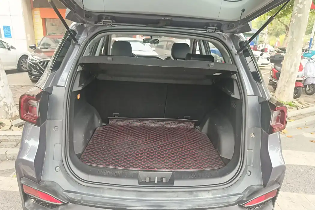 Фото машины 25