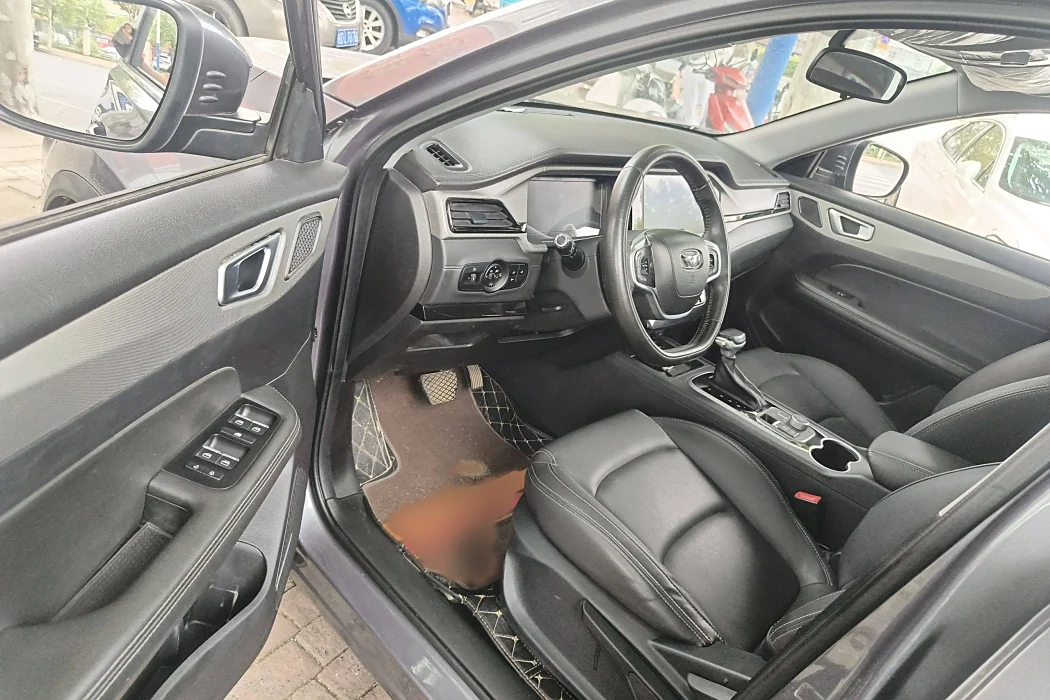 Фото машины 13