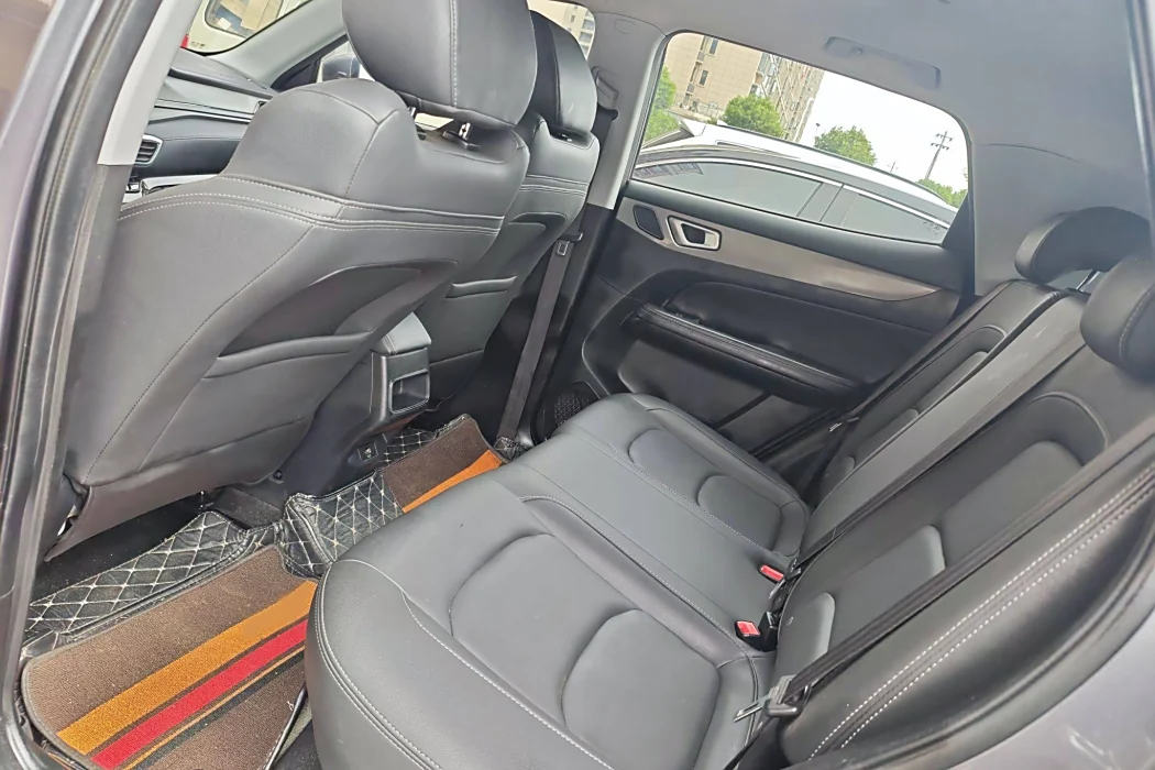 Фото машины 10