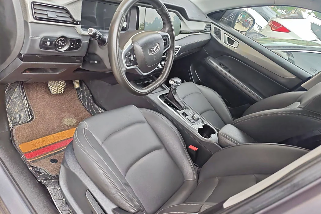 Фото машины 6