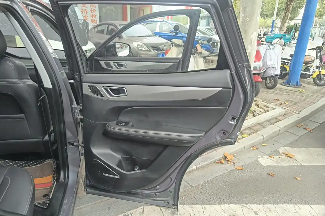 Фото машины 16