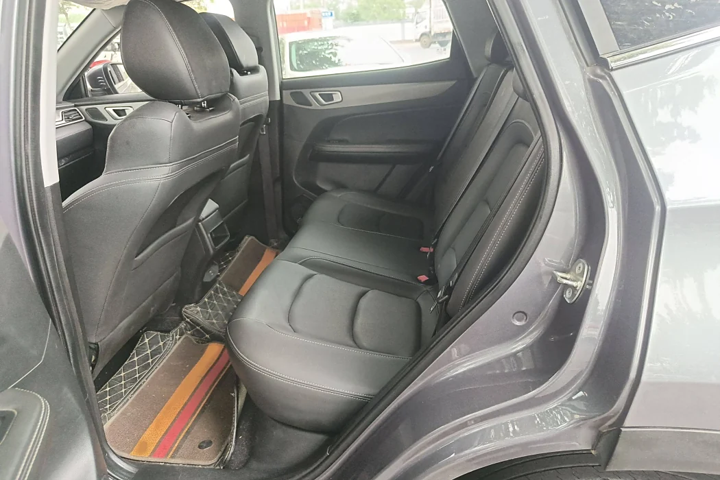 Фото машины 14