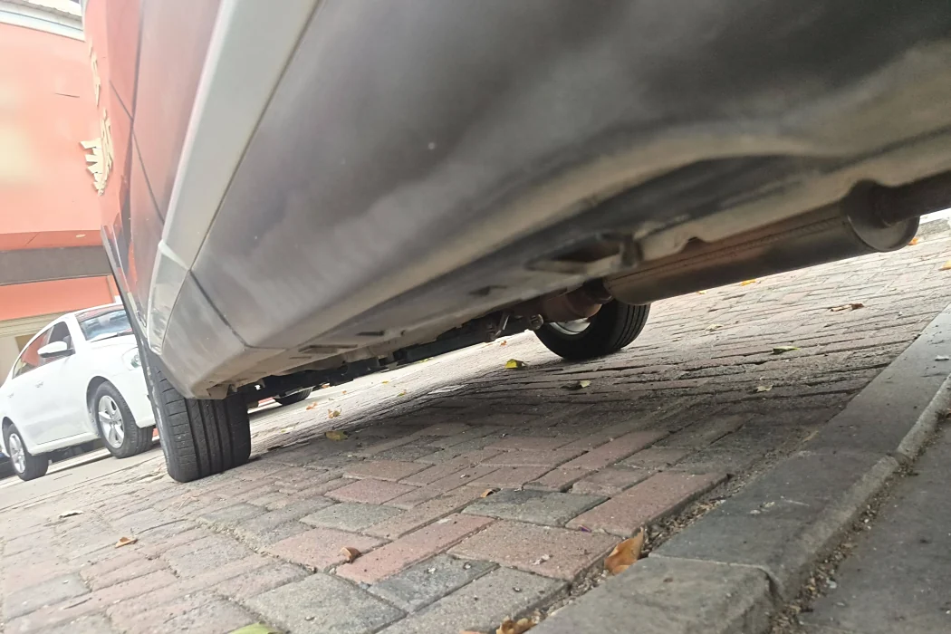 Фото машины 31