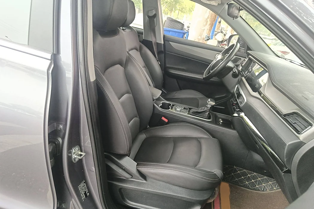 Фото машины 28