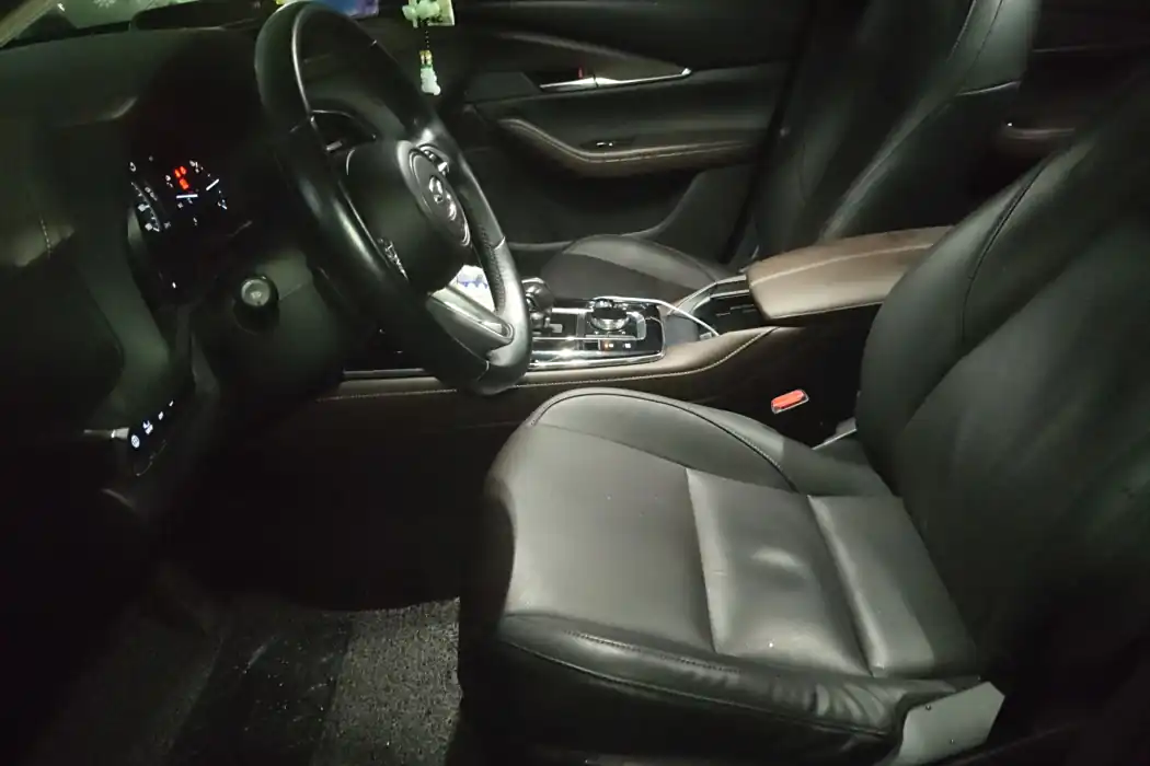 Фото машины 15