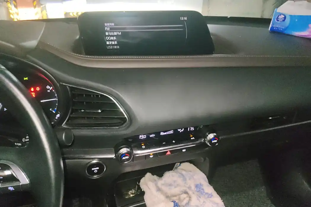 Фото машины 13