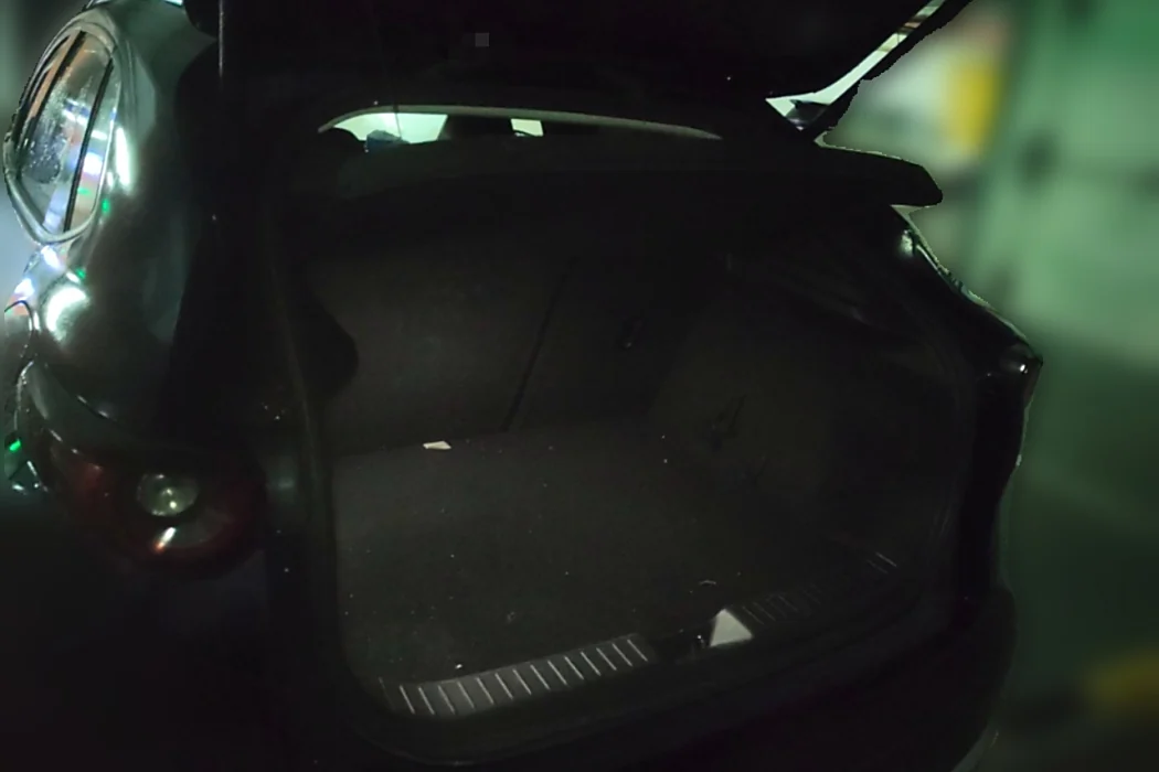 Фото машины 19