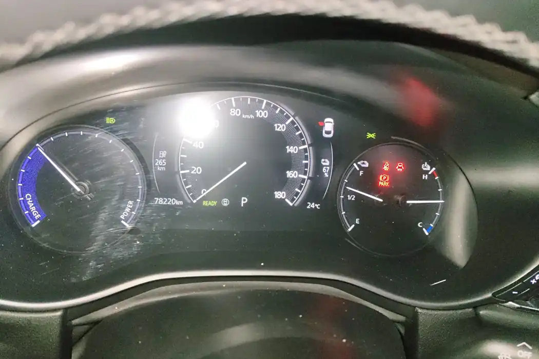 Фото машины 11