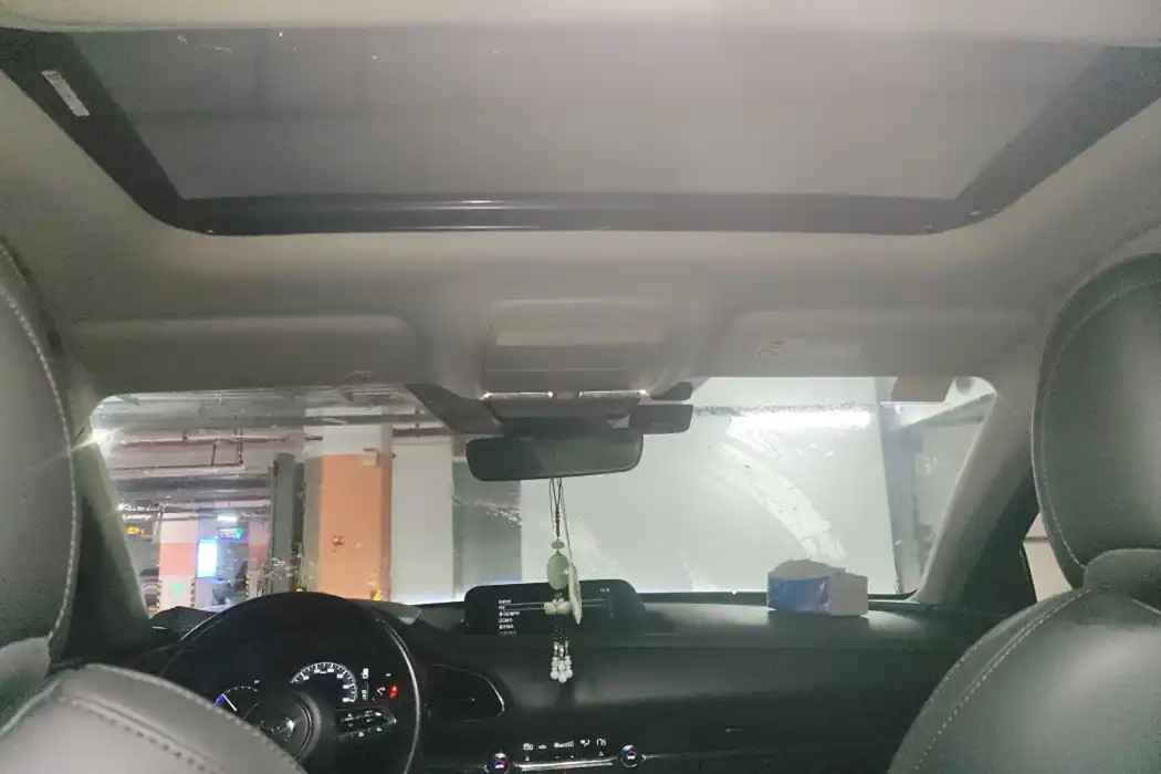 Фото машины 18