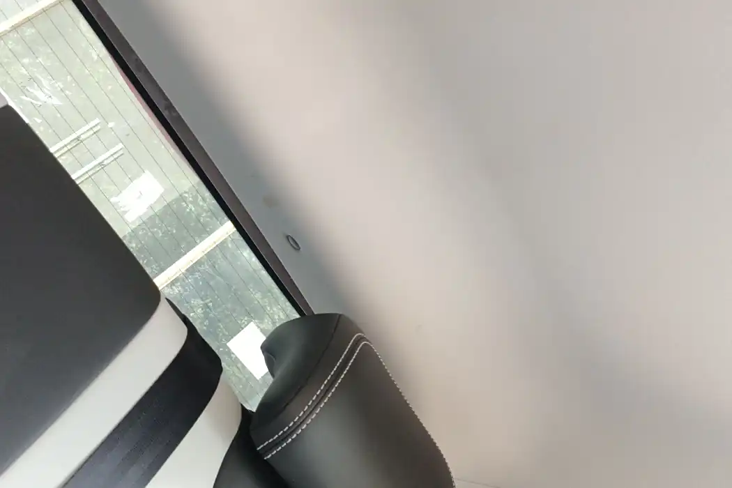 Машина