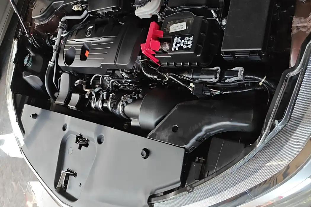 Фото машины 25