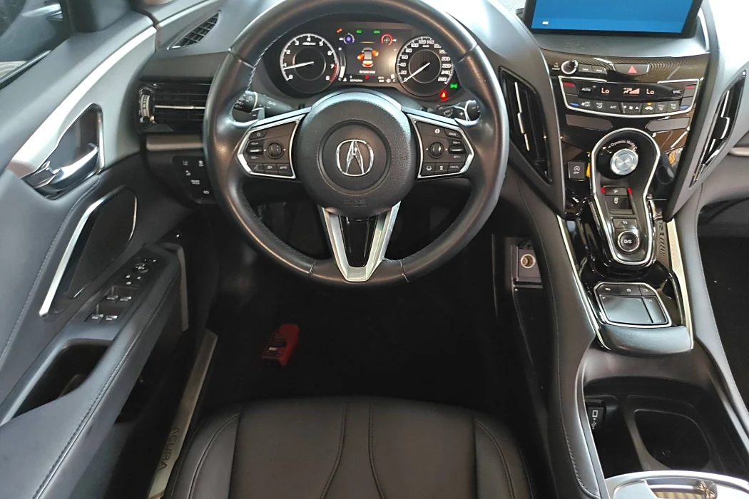 Фото машины 18