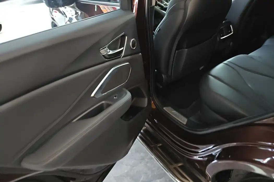 Фото машины 17