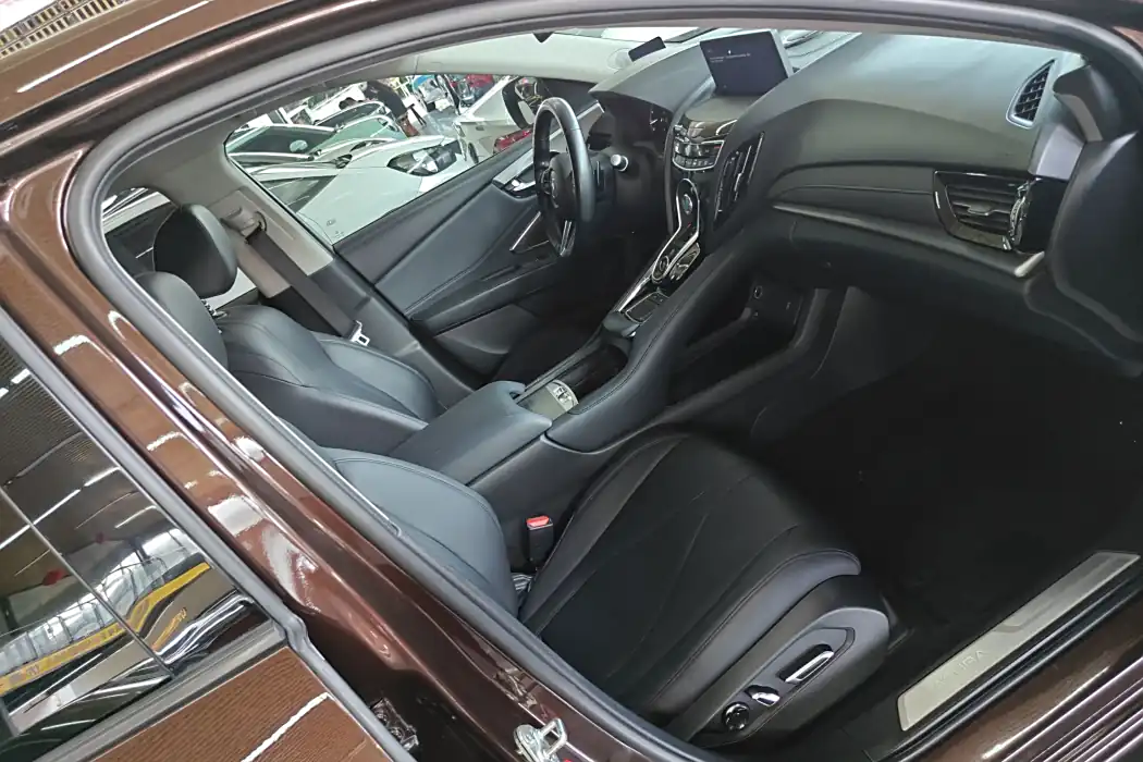 Фото машины 27