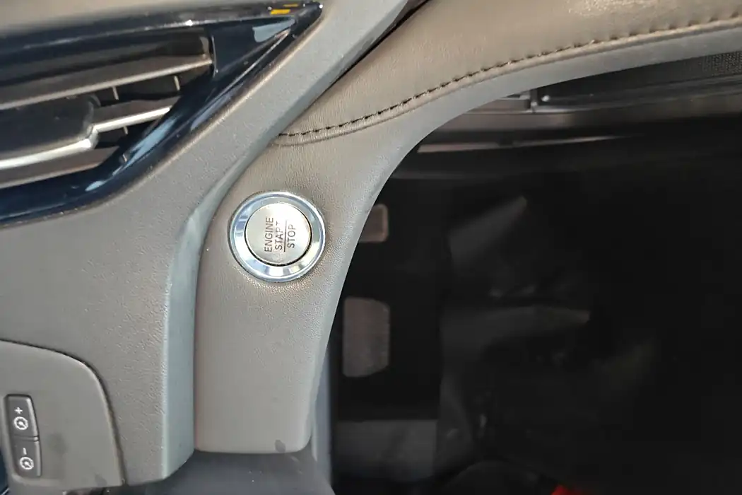 Фото машины 10