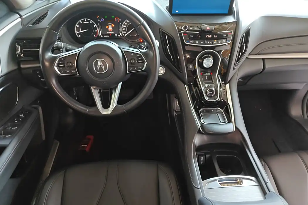 Фото машины 11