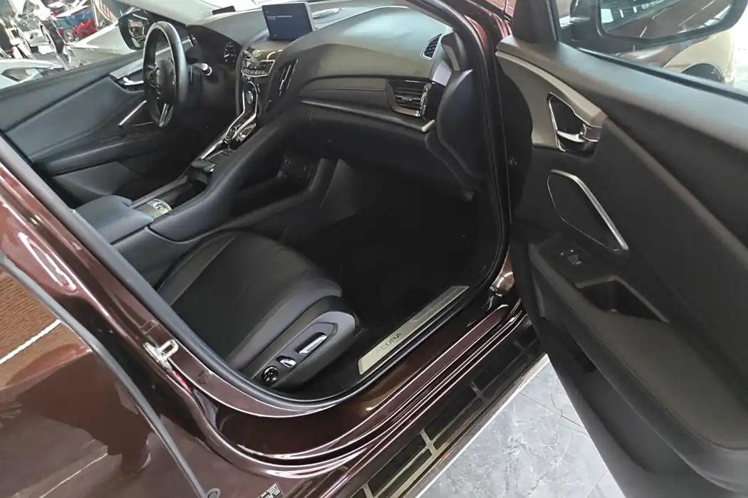 Фото машины 14