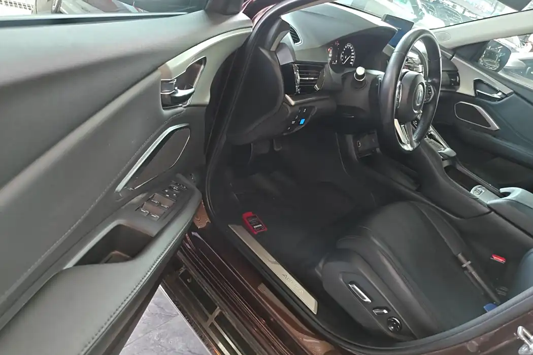 Фото машины 12