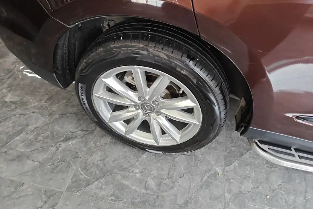 Фото машины 8