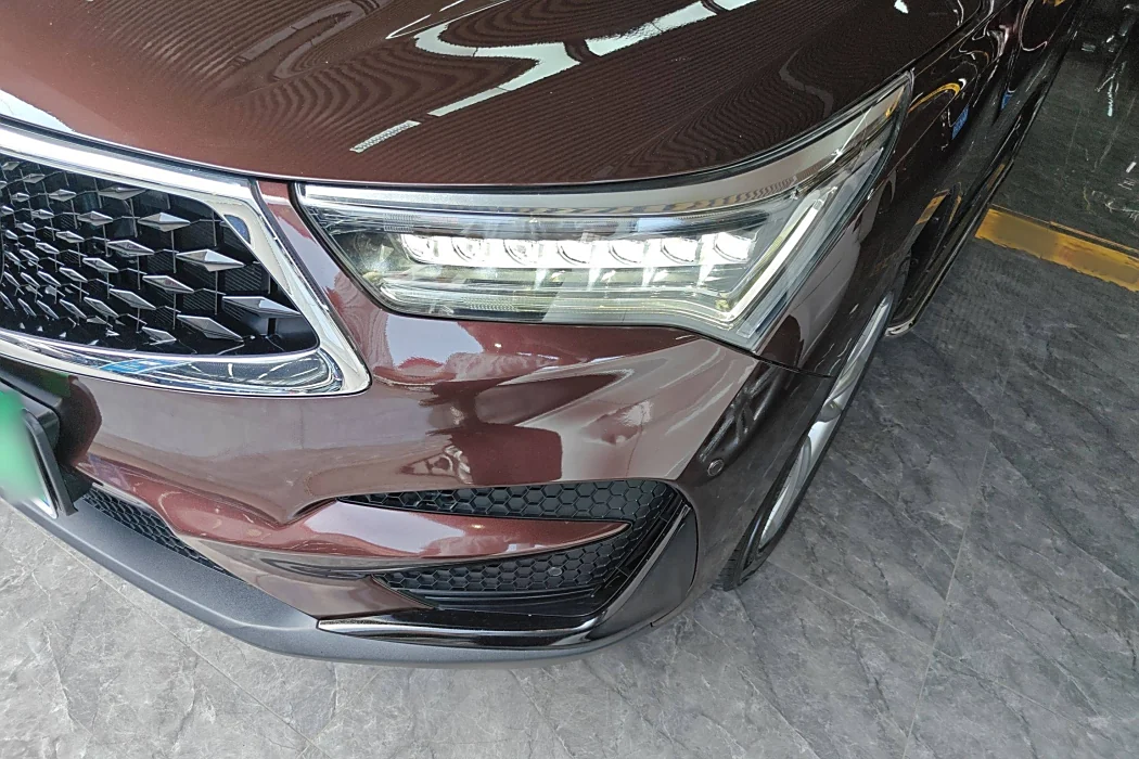 Фото машины 26