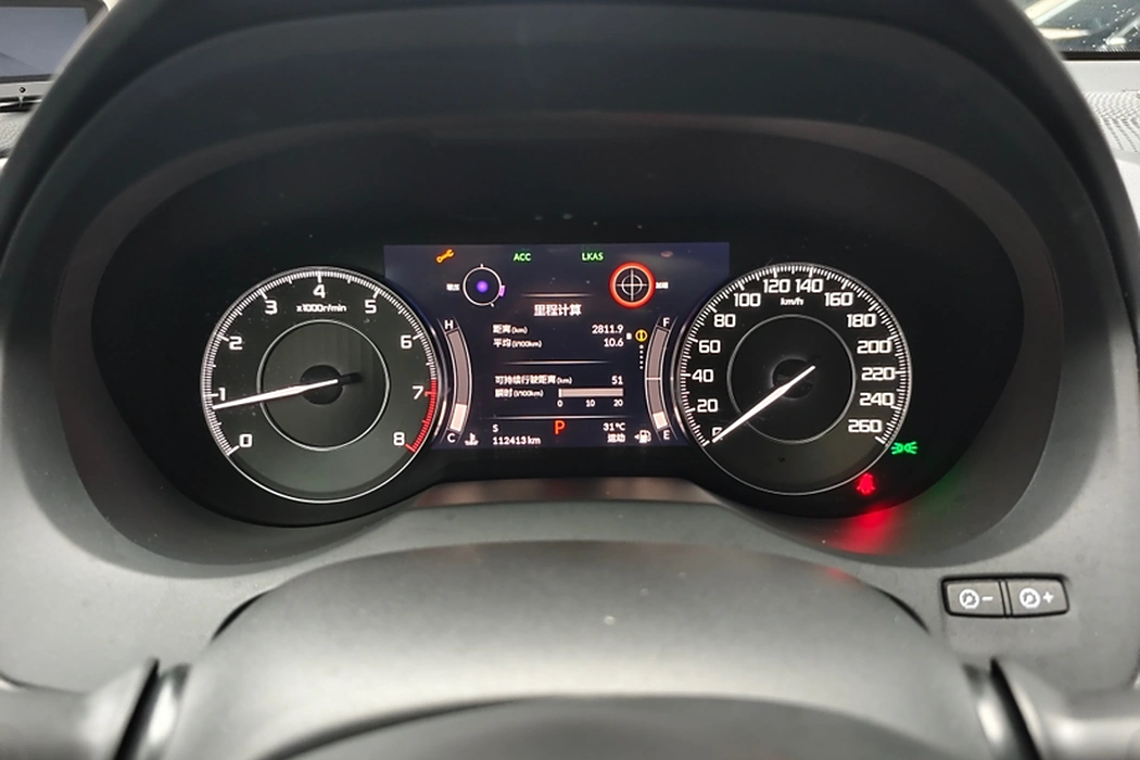 Фото машины 9