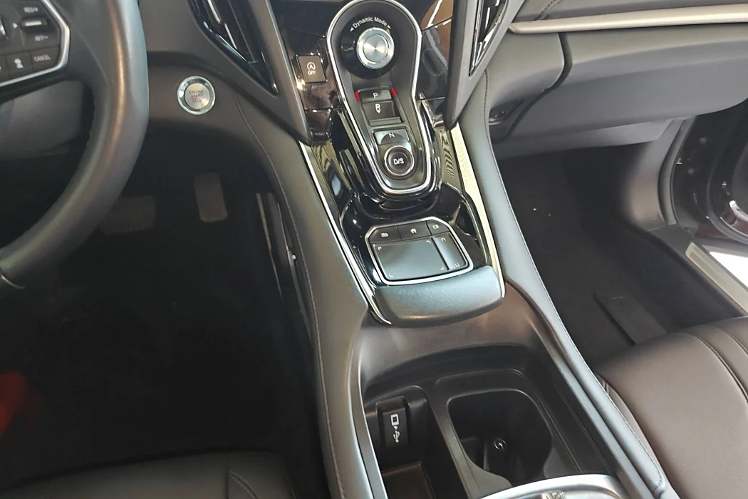 Фото машины 21