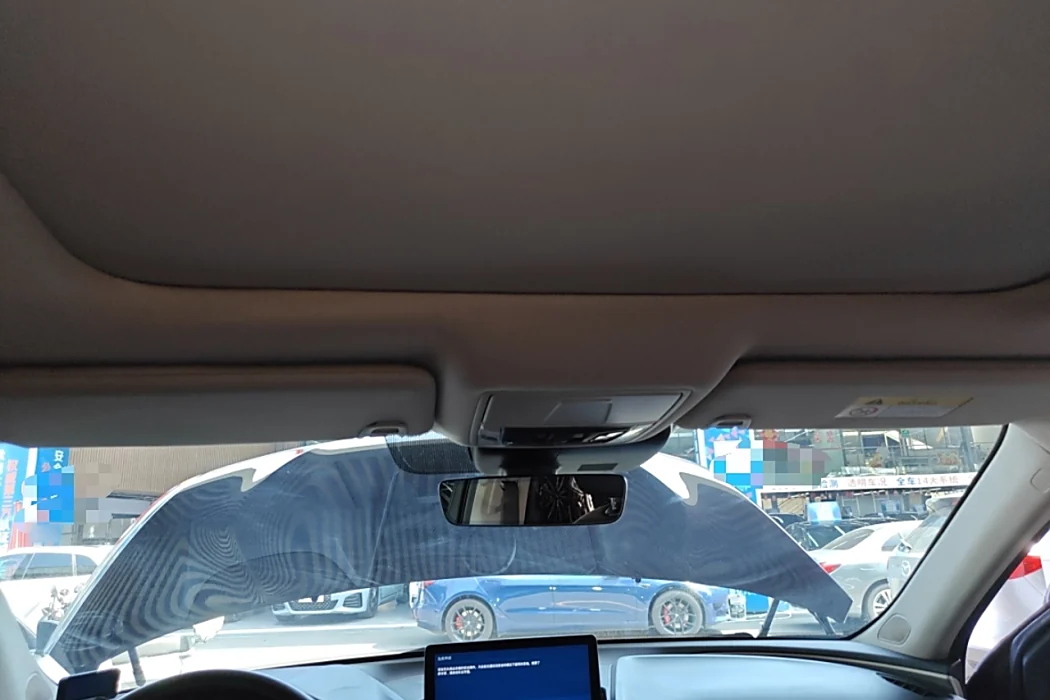 Фото машины 23