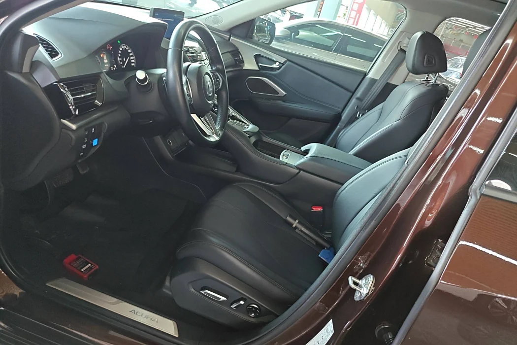 Фото машины 22