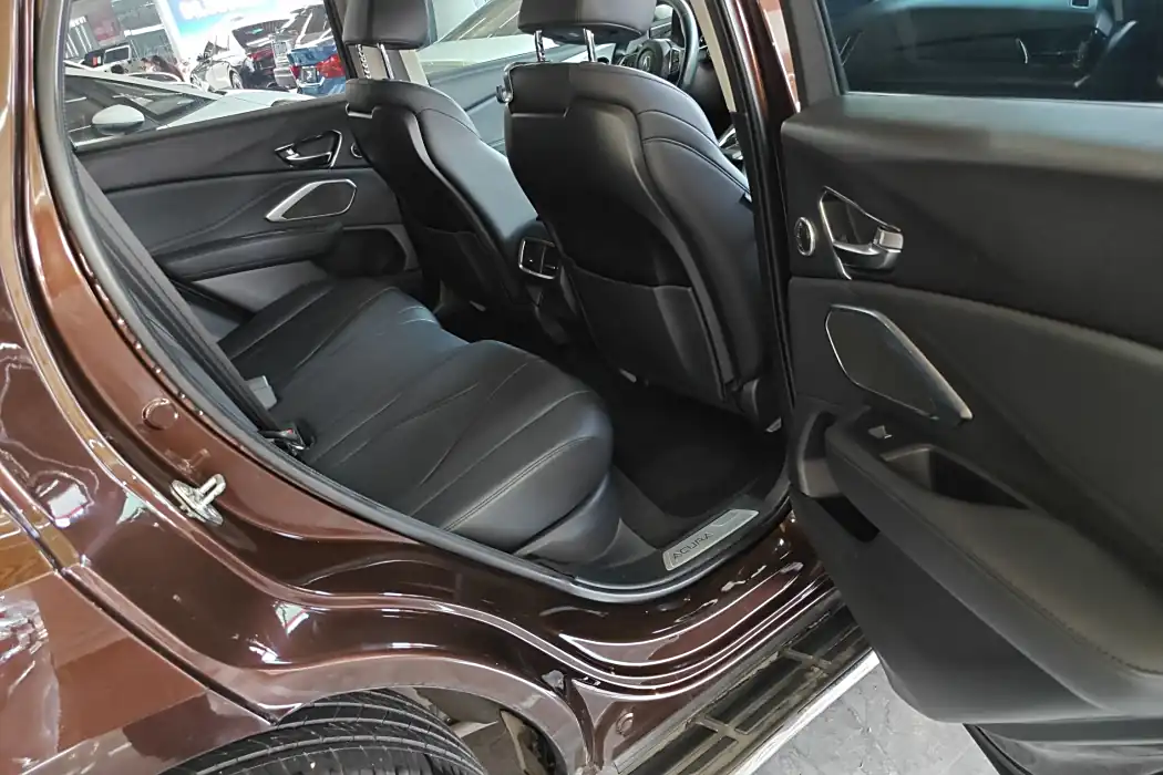 Фото машины 15